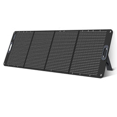 CTOLITY SPC200 200W Foldable Solar Panel